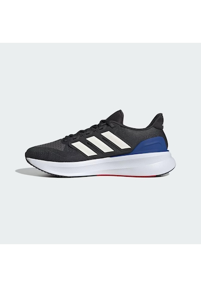Adidas Ultrarun 5 Erkek Koşu Ayakkabısı C-adıjq6899e10a00 Gri