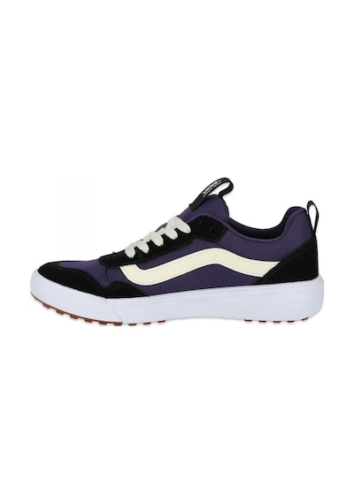 Vans Vn0a2z49 Range Exp Sneakers Mor Unisex Spor Ayakkabı Mor Vans Vn0a2z49 Range Exp Sneakers Mor Unisex Spor Ayakkabı Mor