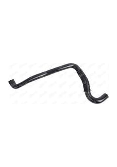 Radyator Su Hortumu T4 Abl 1,9 Td 91- 77685692