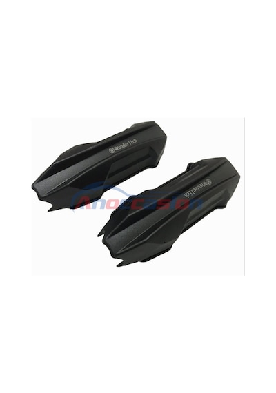Bmw R1200Gs R1250Gs Koruma Demiri Takozu Tüm Motosikletler Uyumlu