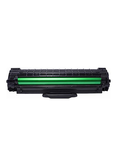 Melsan Samsung Uyumlu Scx-4321 Toner Yüksek Kapasite 3000 Sayfa