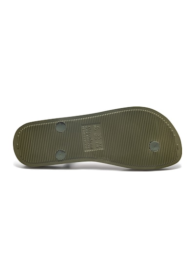 İpanema Anat Colors Kadın Parmak Arası Terlik Haki 35/42 DD0132A Haki