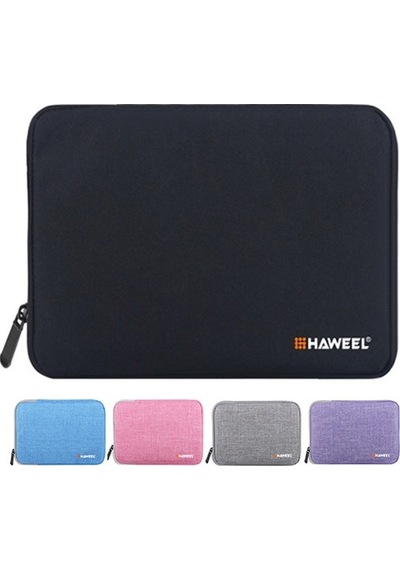 Haweel 8 Inch Kadar Mini Apple Uyumlu iPad Ve Universal Tablet Taşıma Çantası (279876309)