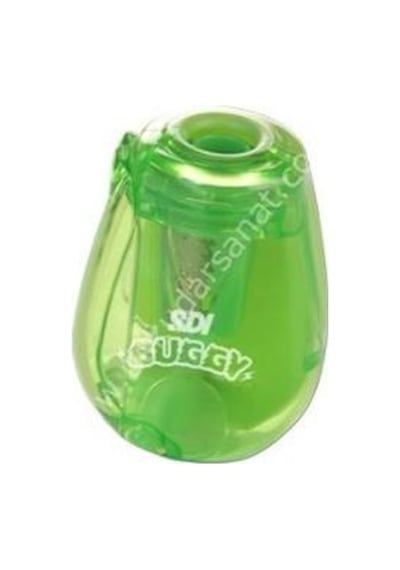 Sdi Buggy Kalemtıraş 8mm