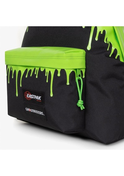 Eastpak Padded Pak'r Gb Slımmer Sırt Çantası Ek0006201z21 Çok Renkli