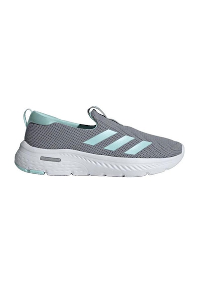 Adidas Cloudfoam Move Lounger Kadın Günlük Spor Ayakkabı C-adııd6514b10a00 Gri