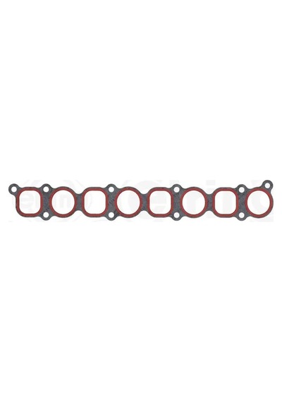 Elrıng 225210 Emme Manifold Contasi 283554a001