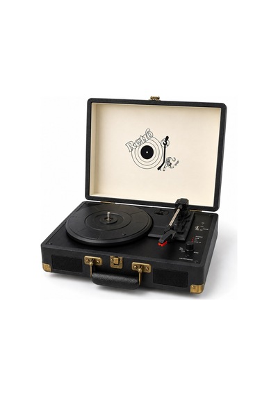 Jng-1032spk Nostaljik Pikap Plakçalar 33-45-78 Lik Plak Uyumlu Plak Çalar Bluetooth Lu Aux Usb Girişli Mp3 Çalar Bond Çanta Tipi Pikap Jng-1032spk Nostaljik Pikap Plakçalar 33-45-78 Lik Plak Uyumlu Plak Çalar Bluetooth Lu Aux Usb Girişli Mp3 Çalar Bond Çanta Tipi Pikap