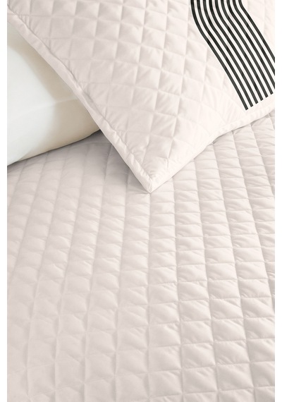 Geometrik Hardal Genç Odası Tek Kişilik Pike Takımı - Modern Siyah 160x220 Cm Kapitone Yatak Örtüsü Keten Dalgakıran Melodisi Geometrik Hardal Genç Odası Tek Kişilik Pike Takımı - Modern Siyah 160x220 Cm Kapitone Yatak Örtüsü Keten Dalgakıran Melodisi