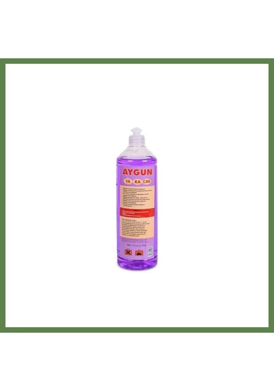 Bezos Ispırıx 1lt 1 Adet Hb006