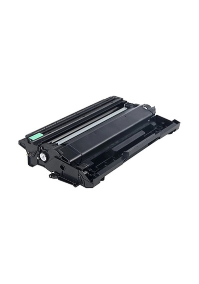 Safir Toner Brother Tn-3467 Dcp-l6600dw 12.000 Uyumlu Toner
