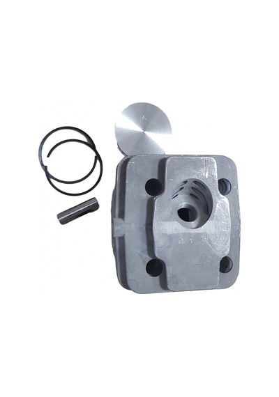 Cifarelli Sc 605-800 Silindir Piston Seti