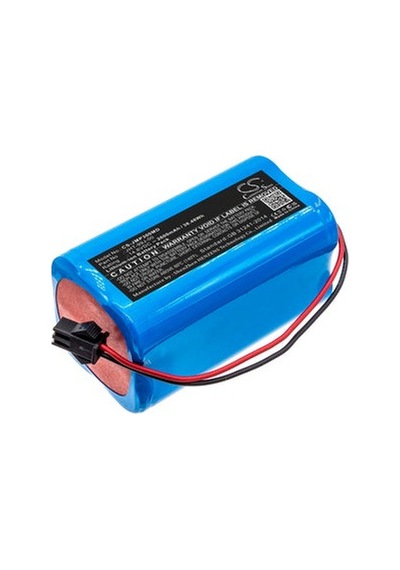 Jumper Jpd-300a / Jpd-300k / Jpd-300p Fetal Doppler Ve Monitör Bataryası