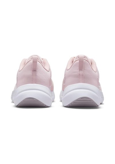 Nike Kadın Koşu Yürüyüş Ayakkabısı Downshifter 12 DD9294-600 Pembe