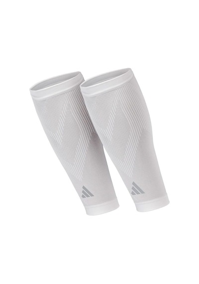Adidas Beyaz Kompresyon S/m Baldır Destek Bandı Adsl-13323wh-nl