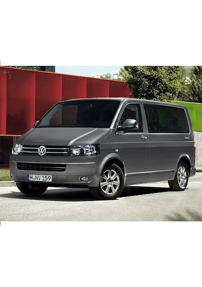 VW Transporter T6 2010-2019 Yakıt Deposu Dolum Kapağı 7E0201550B