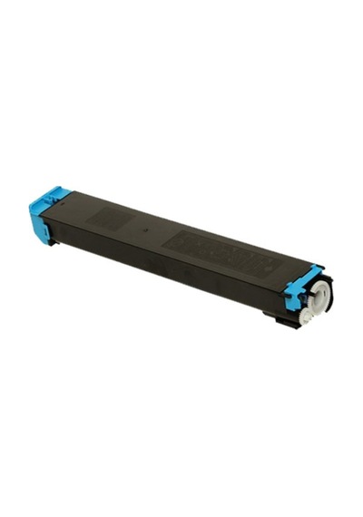 Sharp Dx25Gtca Uyumlu Toner