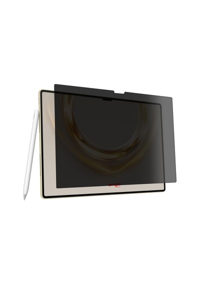 Huawei Matepad Pro 13.2" Papermatte Hayalet Ekran Koruyucu
