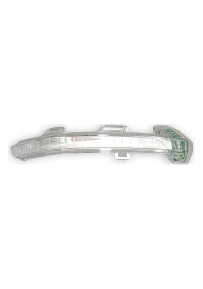 Vw Taigo 22-25 Sağ Dış Dikiz Aynası Sinyal Lambası Led 3g0949102a