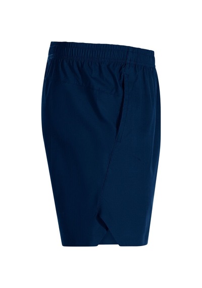 Joma 103953.322 Iconic Erkek Şort Lacivert