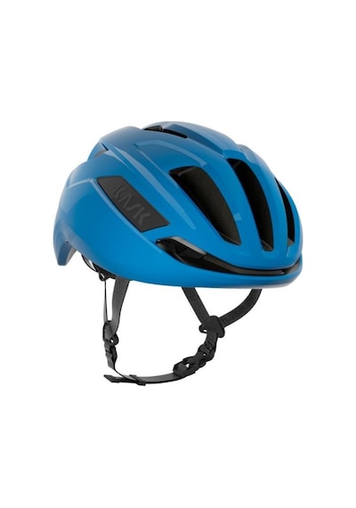 Kask Sintesi Wg11 Bisiklet Kaskı - L Beden Açık Mavi