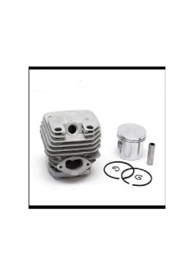 Motorlu Testere Silindir Piston Set 4500-5200 (45Mm) Cin
