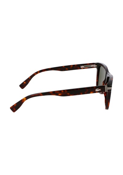 Lacoste L6045s 230 Erkek Güneş Gözlüğü