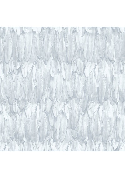 Adawall 9913-1 Duvar Kâğıdı Tropicano Koleksiyonu