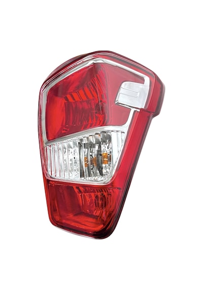 Stop Lambası Ssangyong Musso Grand 2020-2024 Sağ