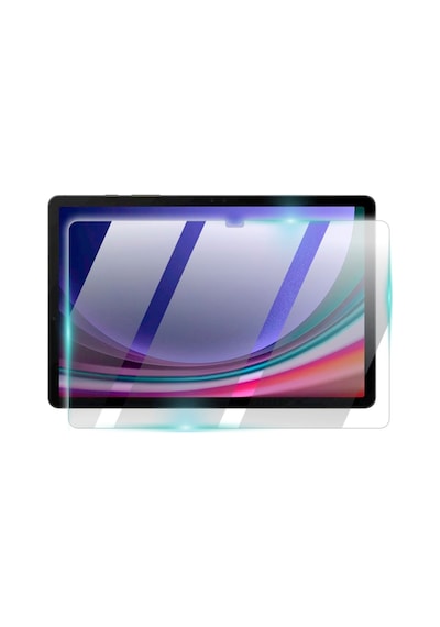 Samsung Galaxy Tab S9 Plus - S9 Fe 12.4" 9h Ipg Proactive Koruma