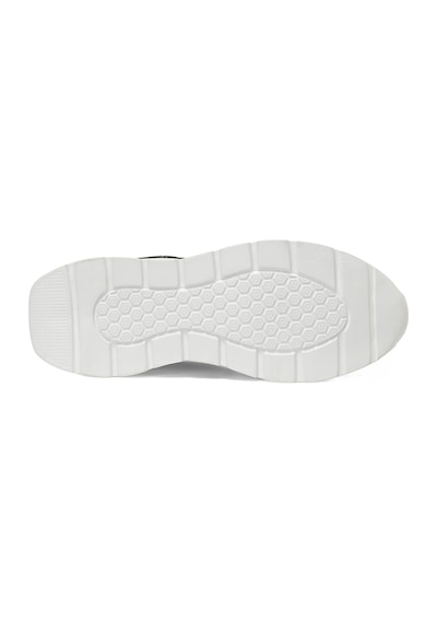 Kinetix Ramble Tx 6fx Siyah Erkek Sneaker 000000000102123464 Siyah-turuncu Kinetix Ramble Tx 6fx Siyah Erkek Sneaker 000000000102123464 Siyah-turuncu