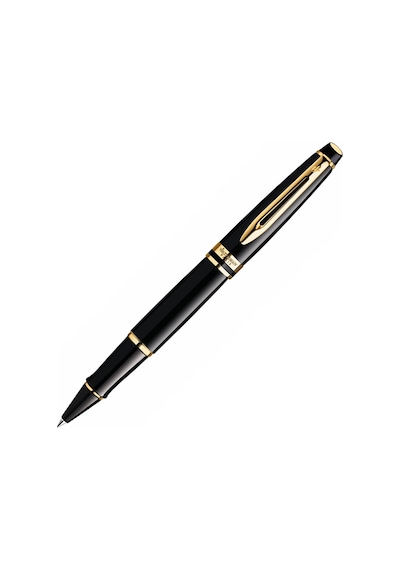 Waterman Expert 3 Gt Roller Kalem S0951680
