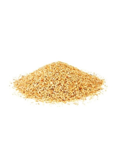 Gupguru Granül Soğan 5 Kg