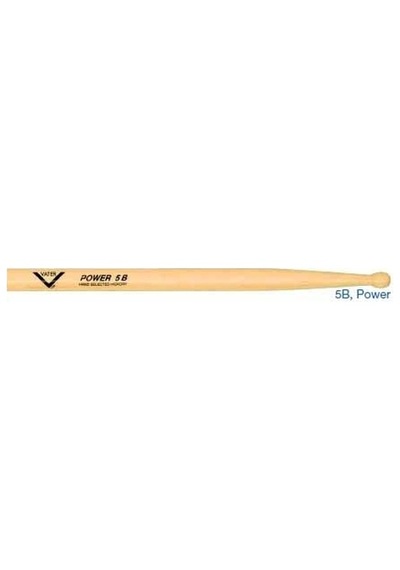 Zildjian Zp4pk Planet Z Zil Seti.