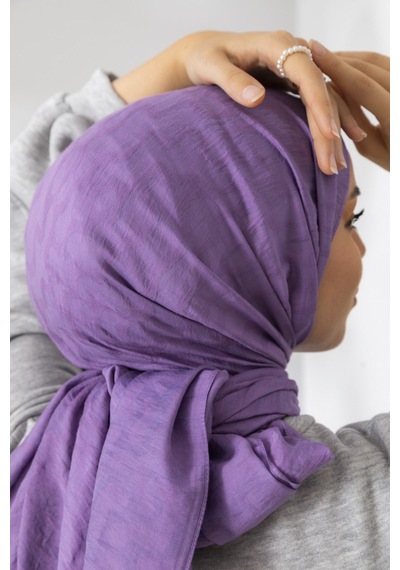 Silk Home Olinda Şal 49001-17