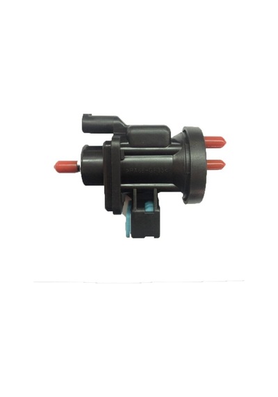 Mercedes W202 S202 W210 S210 W220 Turbo Basinç Valfi 0005450527