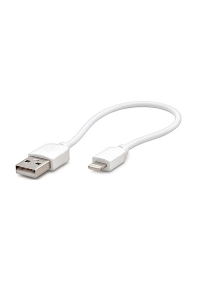 Hadron Hd4462 Apple iPhone Uyumlu Kablo 15Cm​ (435948757)