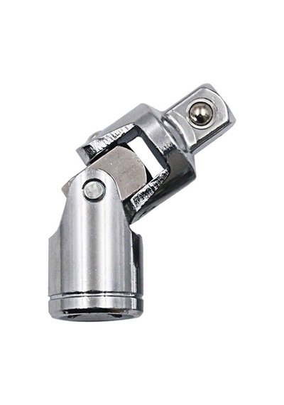 Rico 007-rc3005 Lokma Kolu Oynar Mafsal 1/4 N11.11679