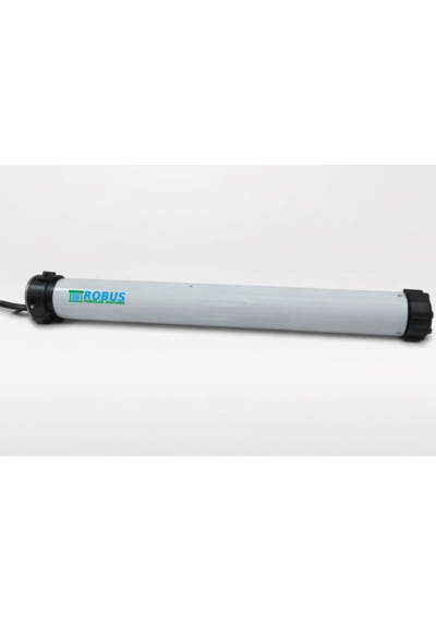 Robus 20 Nm Panjur Motoru