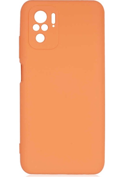 Xiaomi Poco M5S Kilif Zore Mara Lansman Iç Yüzeyi Kadife Kilif 562841710