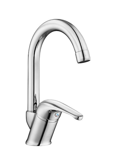 Ar Allegra 102118077 Lavabo Eviye Bataryası