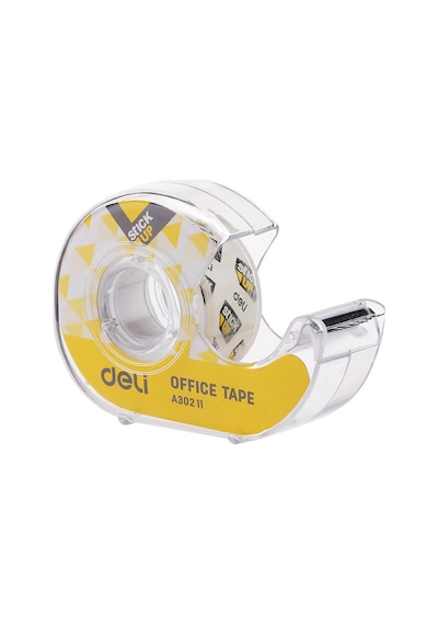 Deli Makineli Ofis Bandı A30211