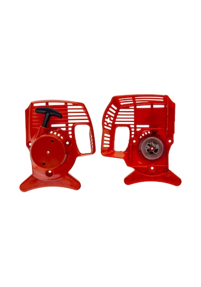 Motorlu Tırpan Starter Komple Stıhl Fs38/45/55 Veta