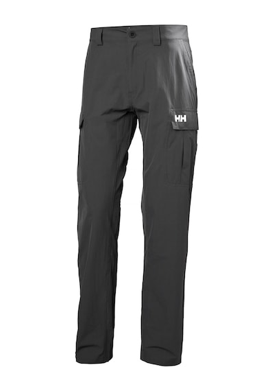 HELLY HANSEN HH HH QD CARGO PANT