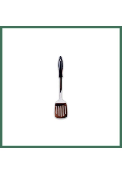 En-cag 2405 Spatula 1 Adet Bss Çok Renkli