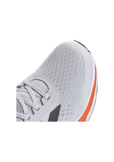 Adidas Jı4627 Response Super M Erkek Koşu Ayakkabısı Renkli Çok Renkli