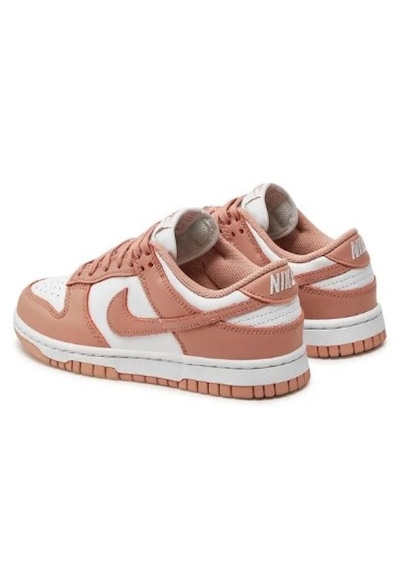 Nike Dd1503-118 W Nike Dunk Low Kadın Ayakkabı