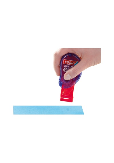 Hızlı Yapıştırıcı Stamp 1 Adet