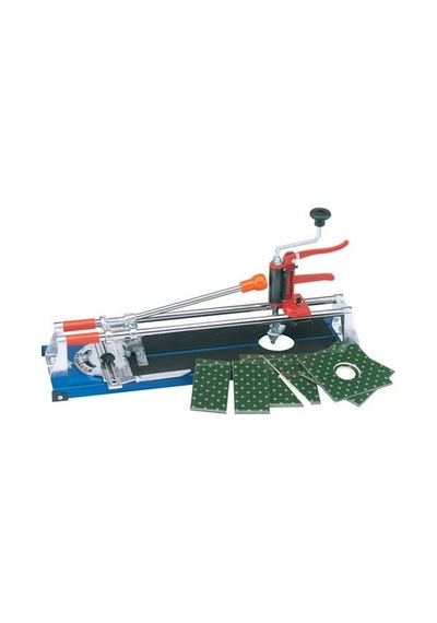 Fayans Kesici Ve Delici 24 60cm Rm Ms52509
