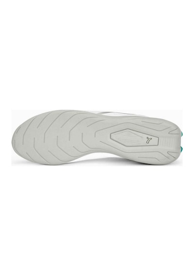 Puma Mapf1 Drift Cat Decima Motorsport Erkek Günlük Spor Ayakkabı 001